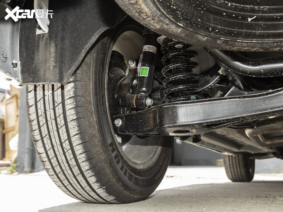 2021;X70 1.5T քعII 7