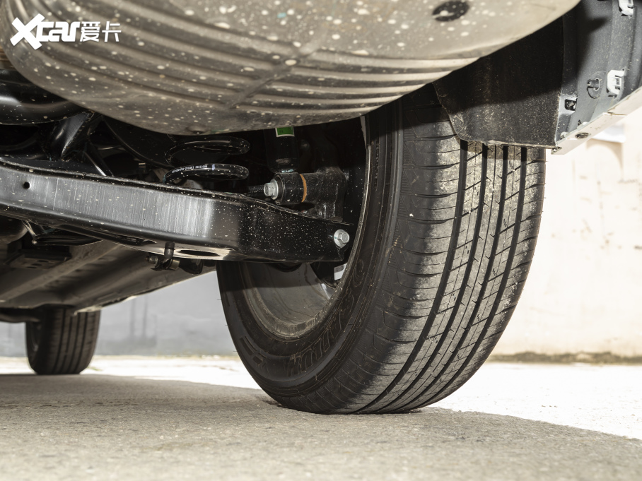 2021;X70 1.5T քعII 7