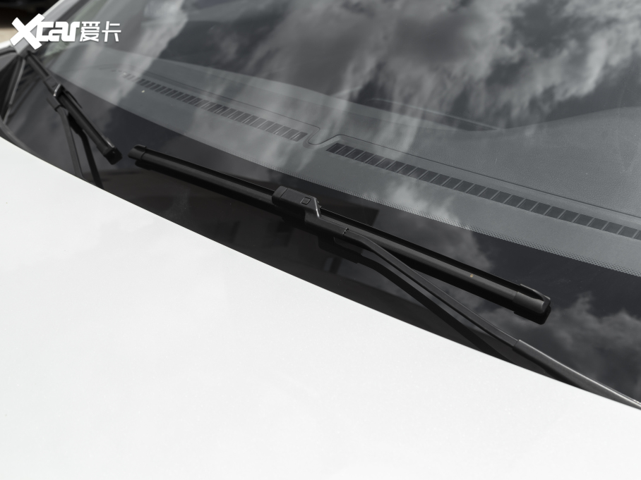 2021;X70 1.5T քعII 7