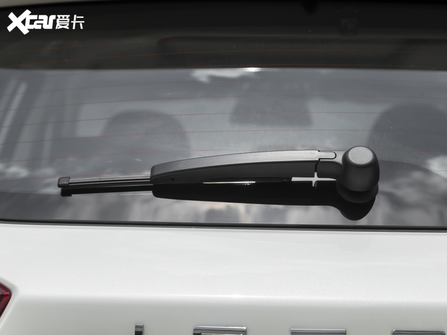 2021;X70 1.5T քعII 7