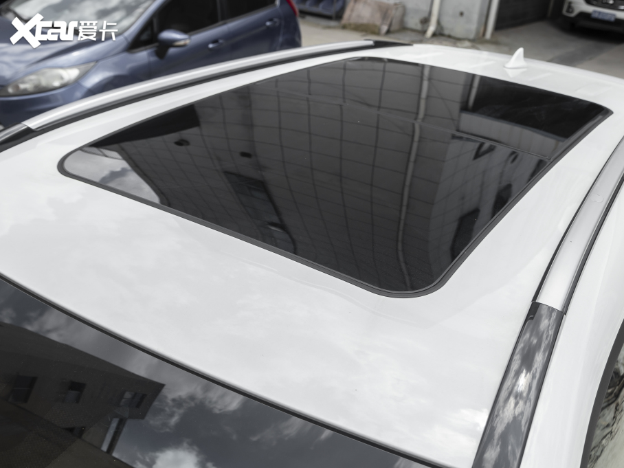 2021;X70 1.5T քعII 7