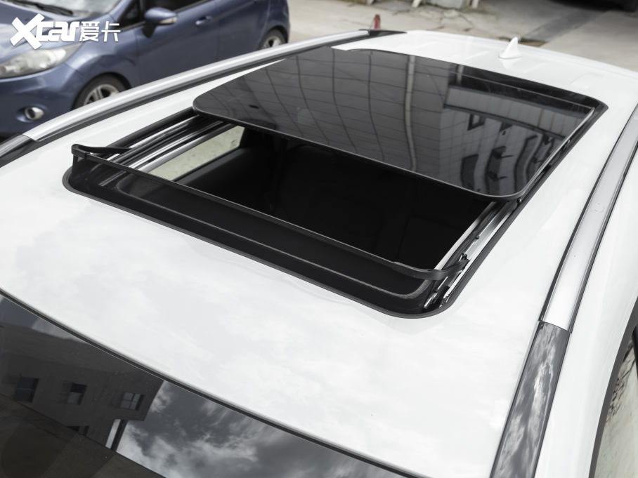 2021;X70 1.5T քعII 7