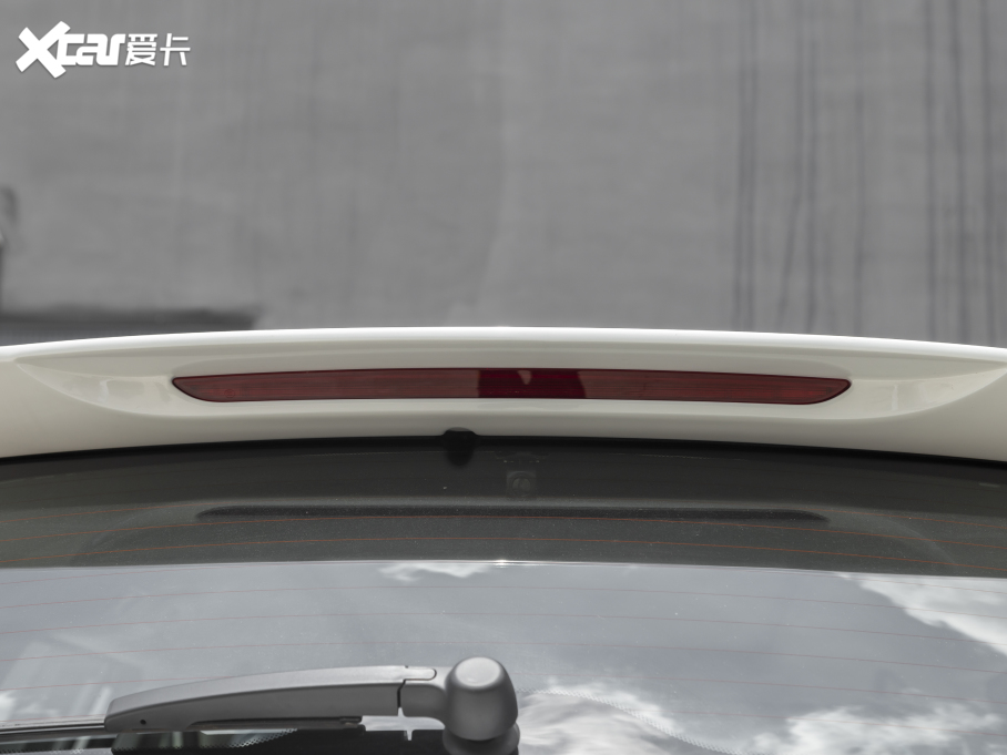 2021;X70 1.5T քعII 7