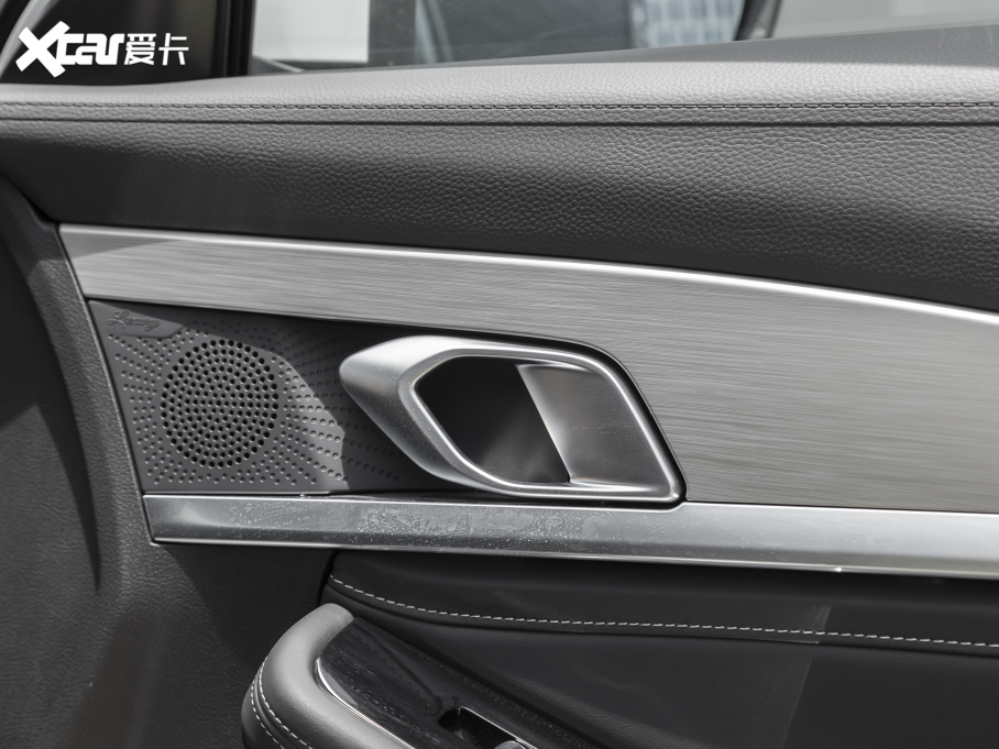 2021;X70 1.5T քعII 7