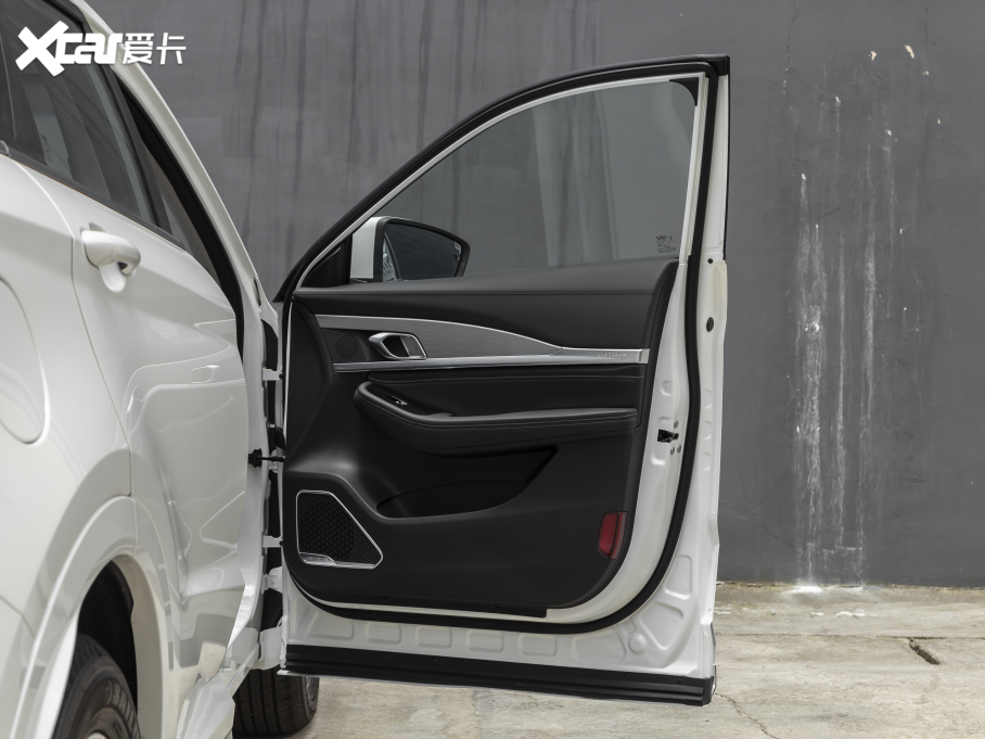 2021;X70 1.5T քعII 7