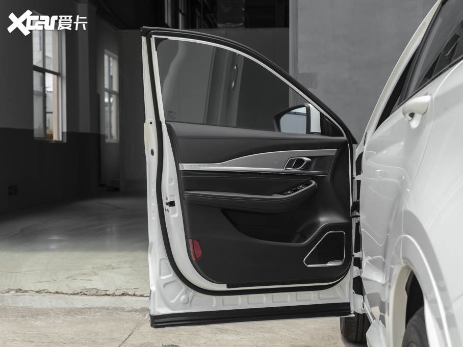 2021;X70 1.5T քعII 7