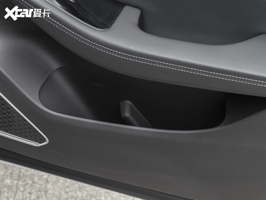 2021;X70 1.5T քعII 7