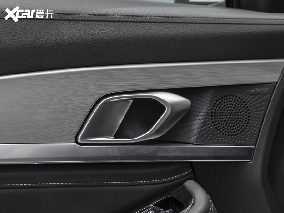 2021;X70 1.5T քعII 7