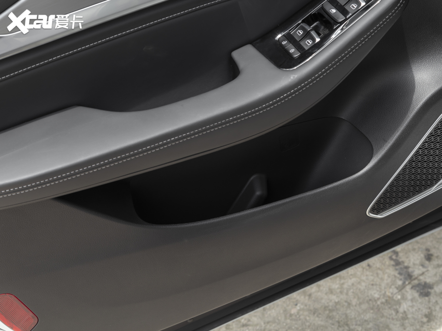 2021;X70 1.5T ք(dng)عII 7