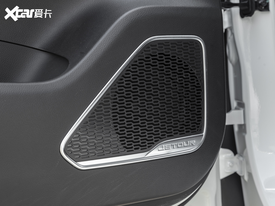 2021;X70 1.5T քعII 7