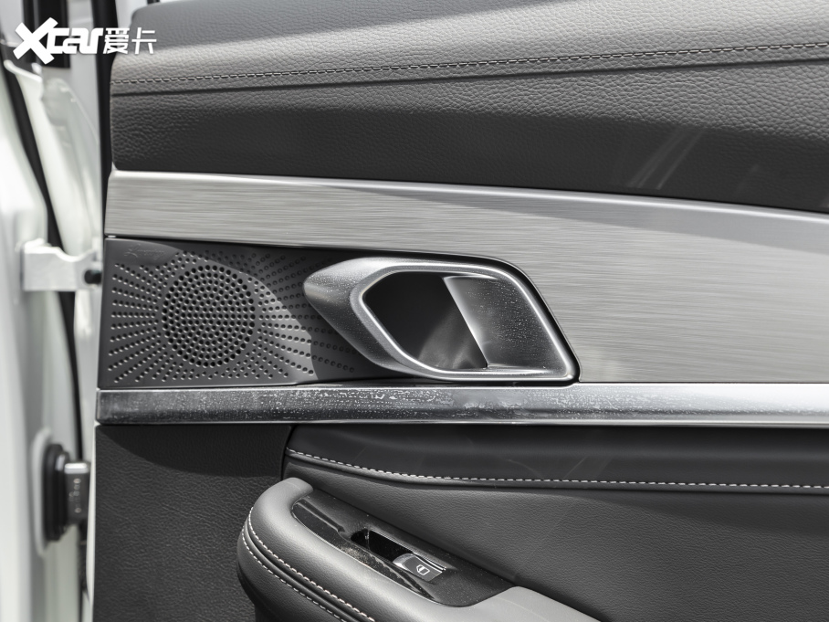 2021;X70 1.5T քعII 7