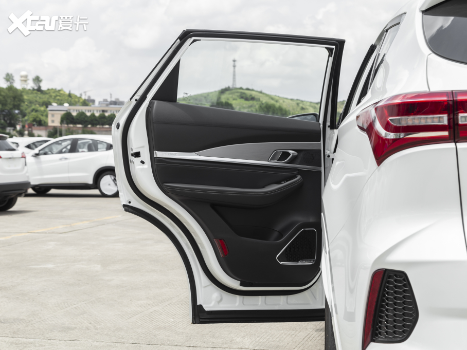 2021;X70 1.5T քعII 7