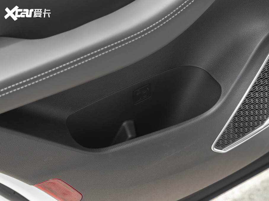 2021;X70 1.5T քعII 7