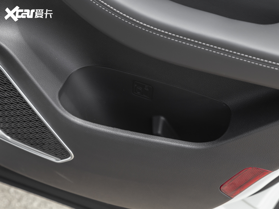 2021;X70 1.5T քعII 7