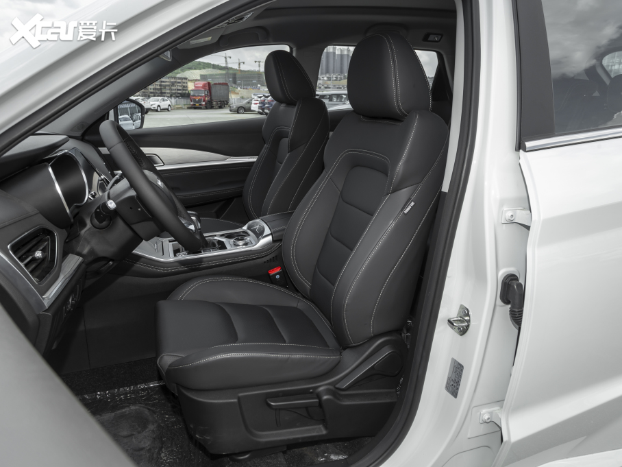 2021;X70 1.5T քعII 7