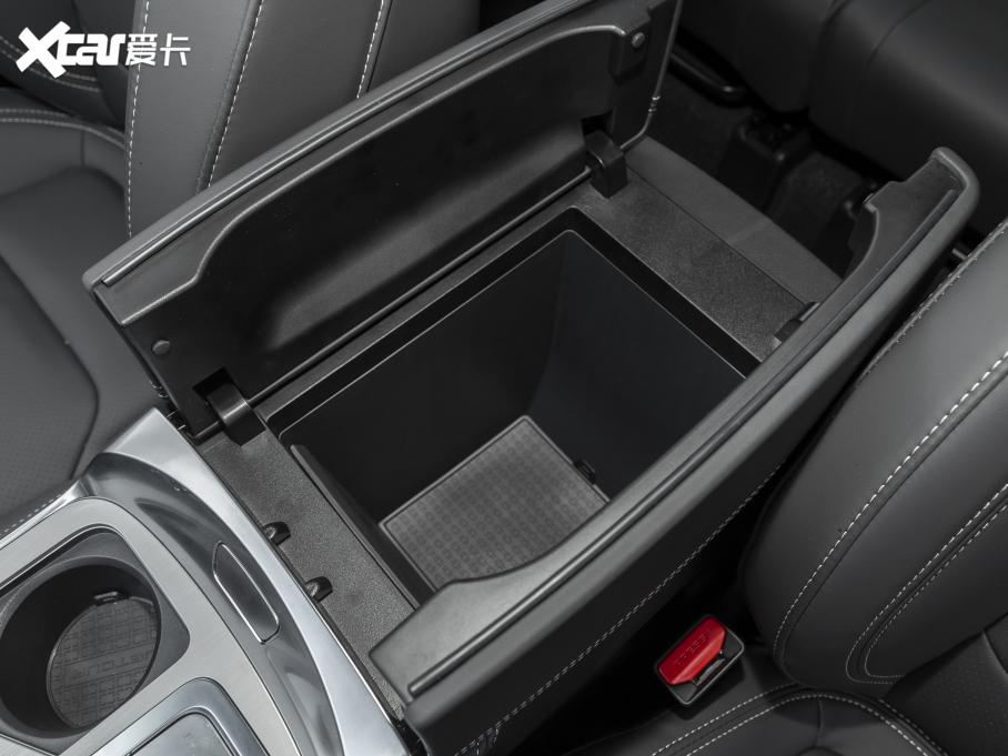 2021;X70 1.5T քعII 7