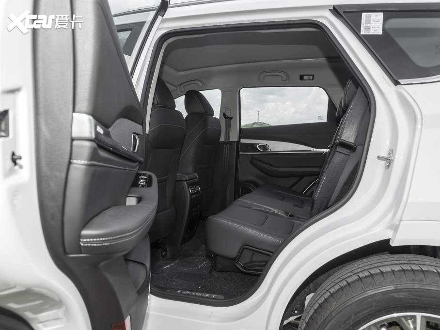 2021;X70 1.5T քعII 7