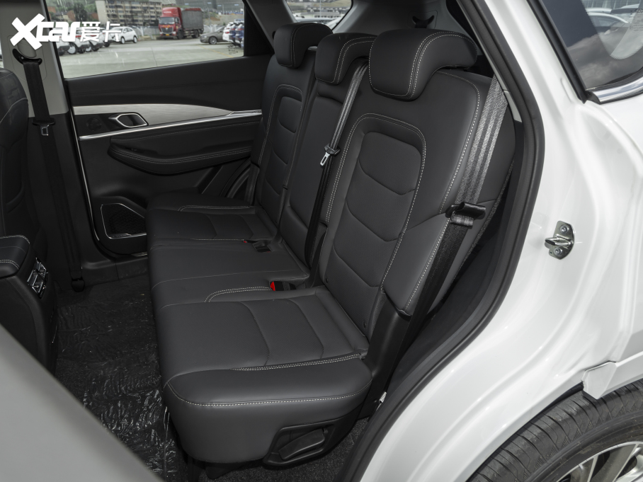 2021;X70 1.5T քعII 7