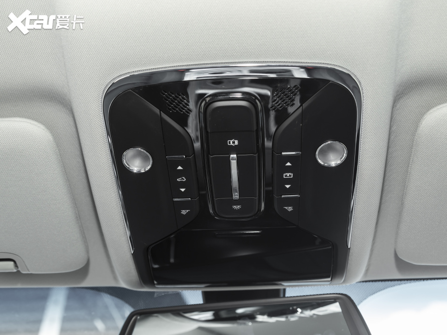 2021;X70 1.5T քعII 7