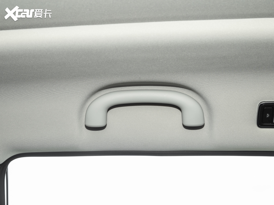 2021;X70 1.5T քعII 7