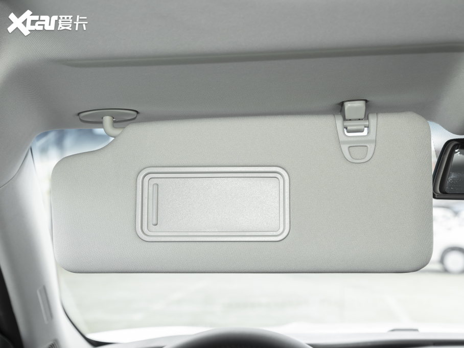 2021;X70 1.5T քعII 7