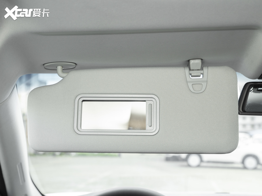 2021;X70 1.5T քعII 7