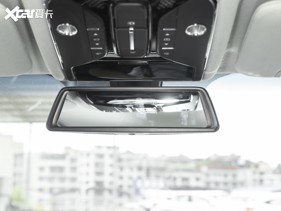 2021;X70 1.5T ք(dng)عII 7