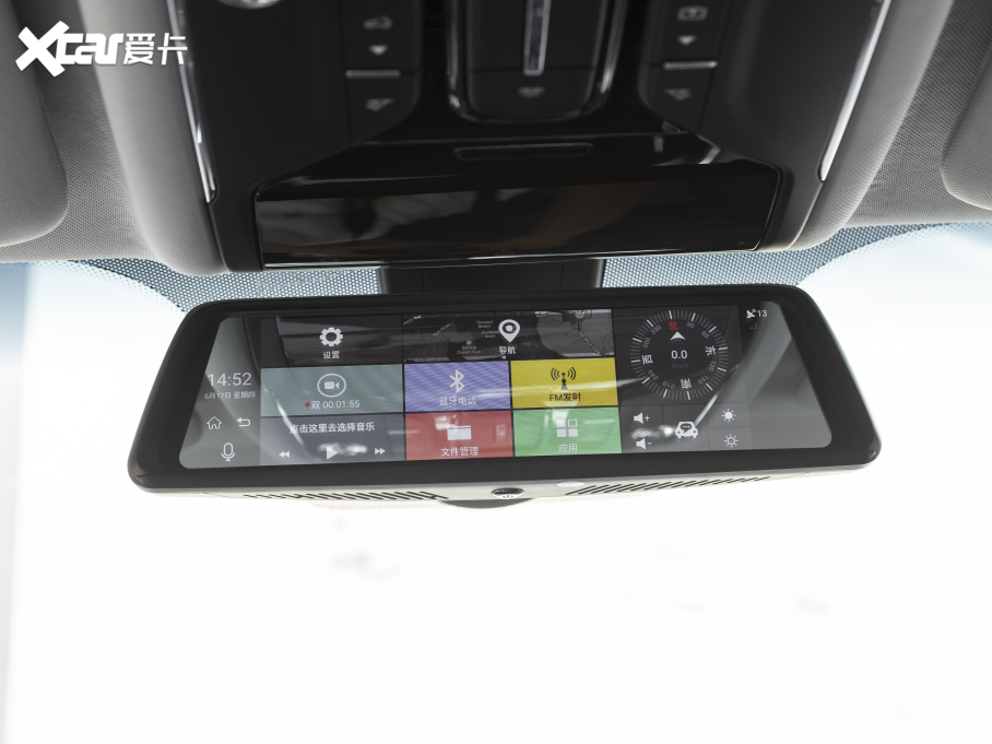 2021;X70 1.5T ք(dng)عII 7