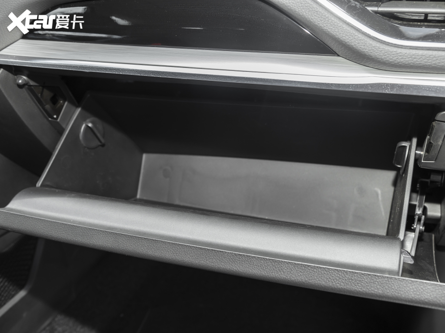 2021;X70 1.5T քعII 7