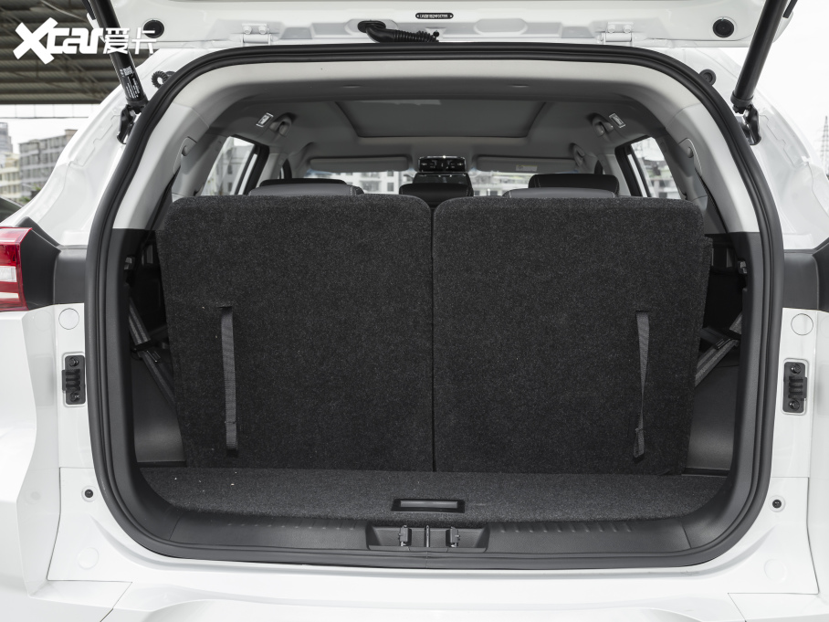 2021;X70 1.5T քعII 7