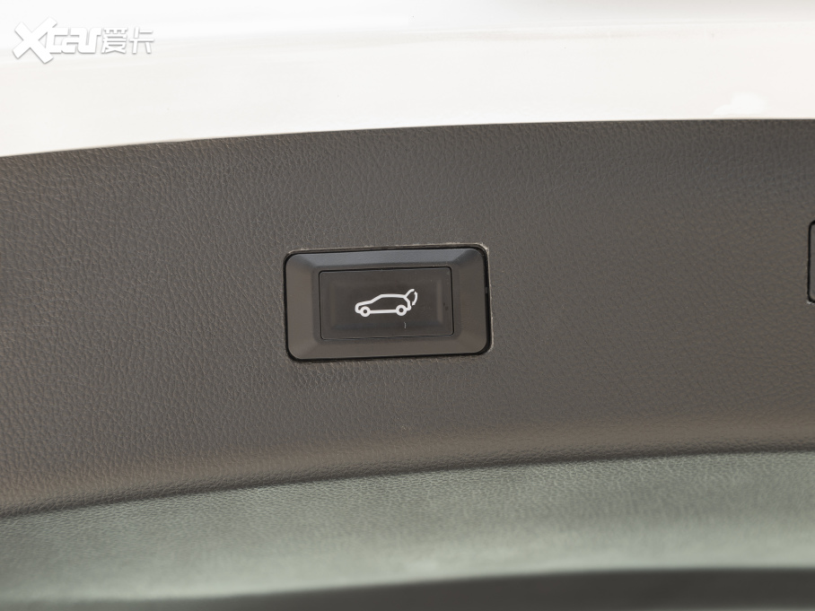 2021;X70 1.5T ք(dng)عII 7