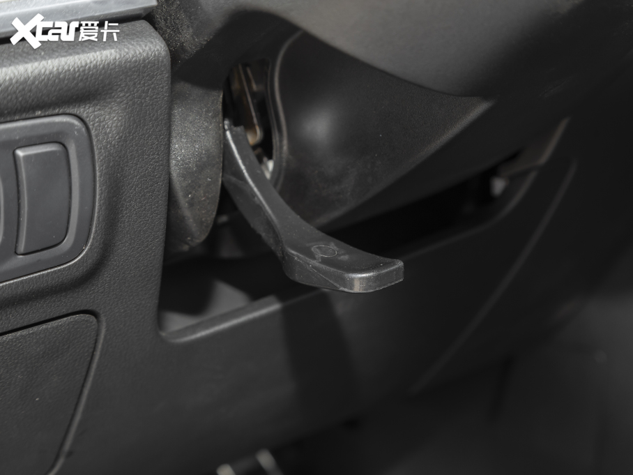 2021;X70 1.5T քعII 7