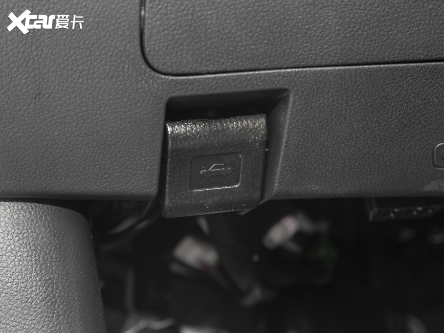 2021;X70 1.5T քعII 7