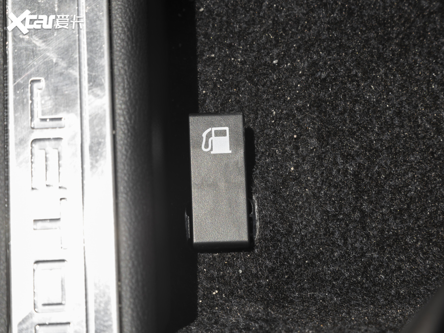 2021;X70 1.5T քعII 7