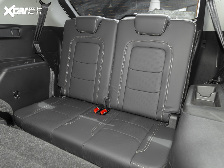 2021;X70 1.5T քعII 7