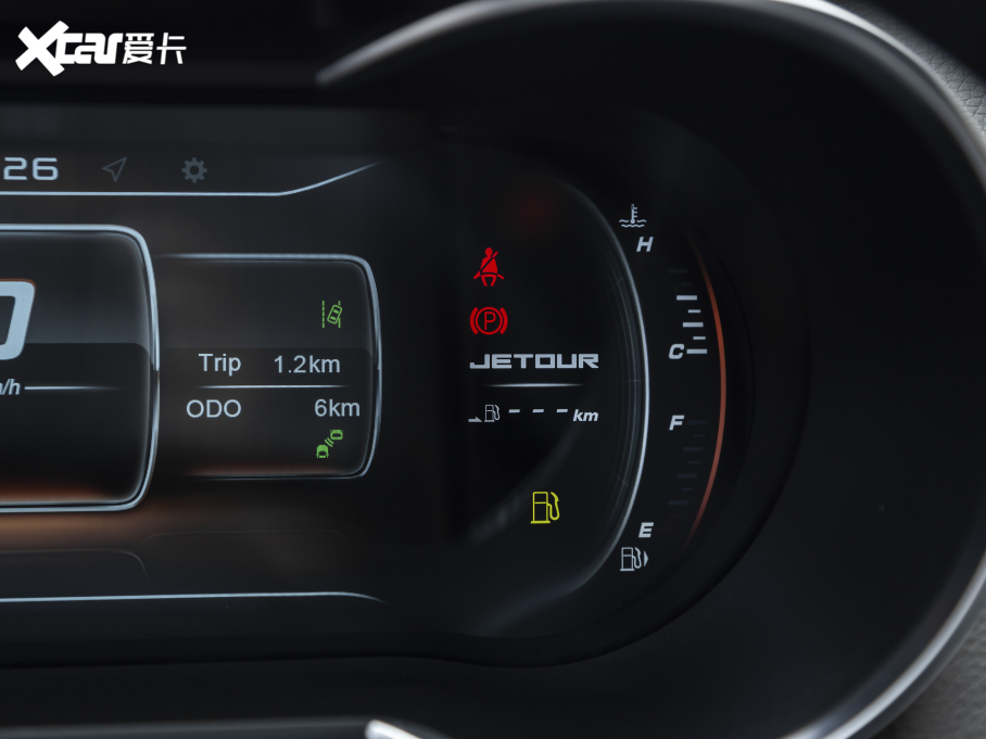 2021;X70 1.5T ք(dng)عII 7