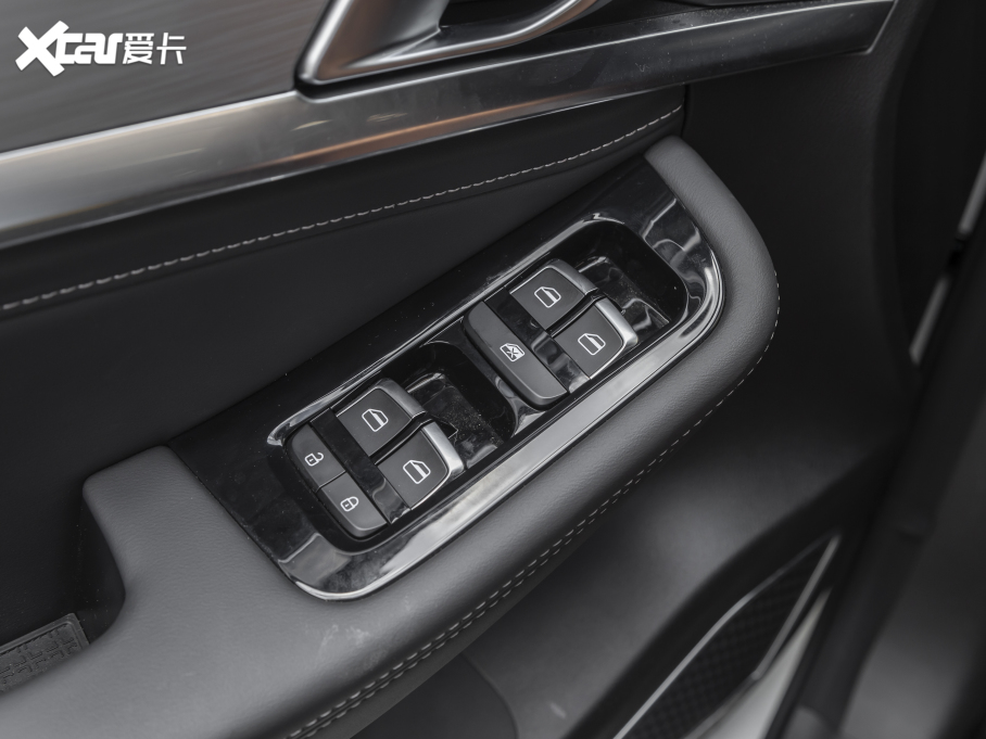 2021;X70 1.5T ք(dng)عII 7