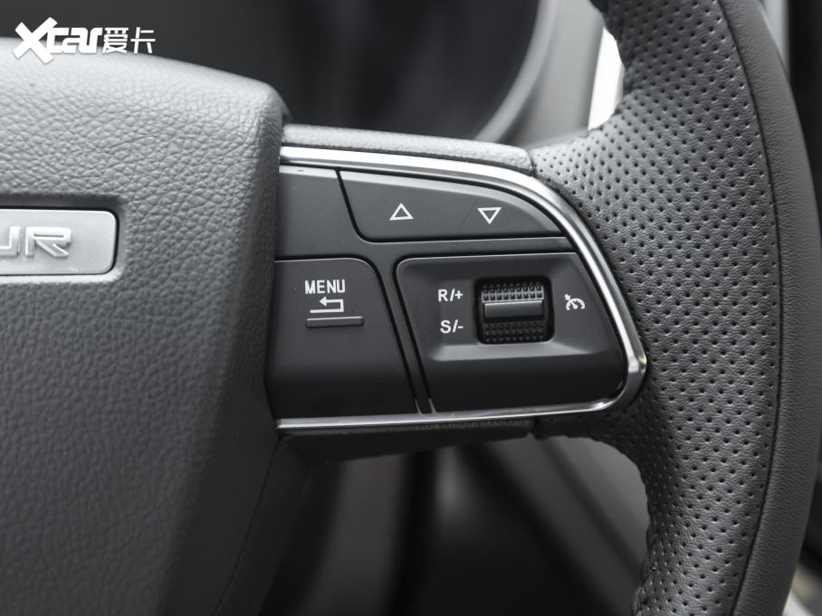 2021;X70 1.5T քعII 7