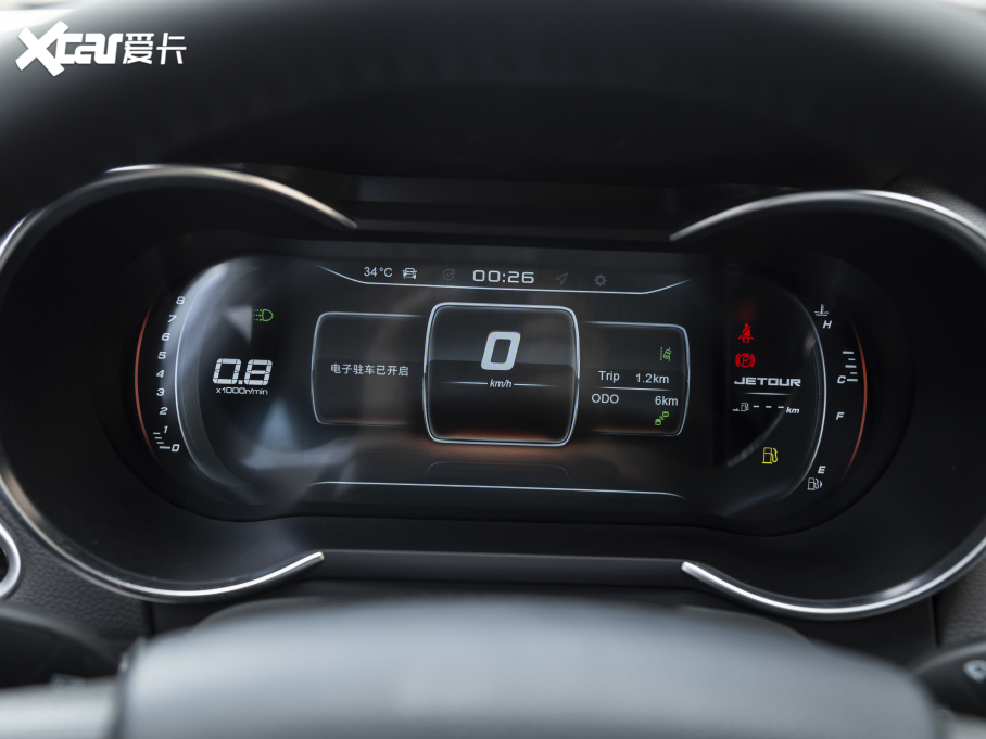 2021;X70 1.5T քعII 7