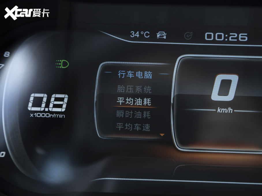 2021;X70 1.5T քعII 7