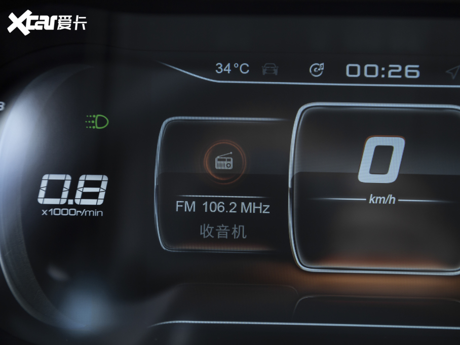 2021;X70 1.5T քعII 7