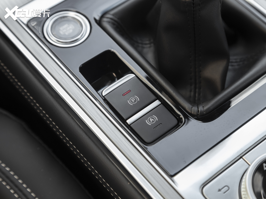 2021;X70 1.5T քعII 7