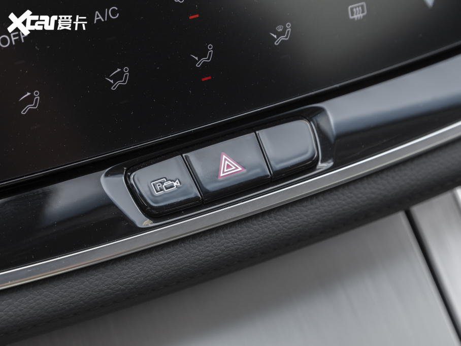 2021;X70 1.5T քعII 7