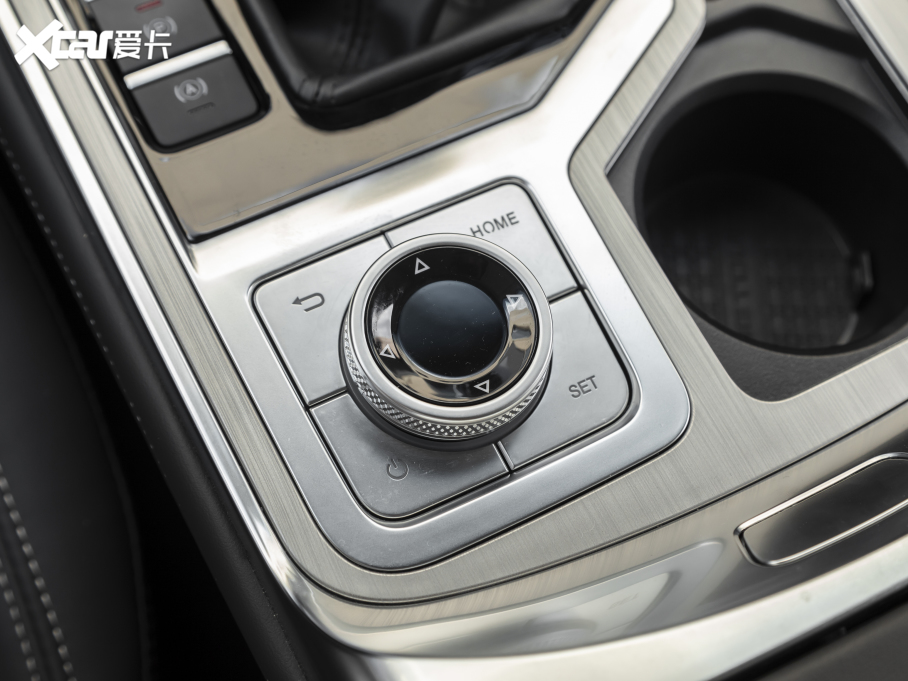 2021;X70 1.5T քعII 7