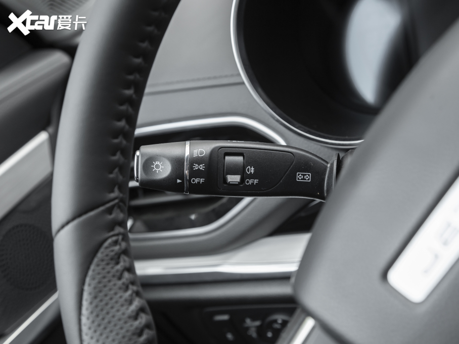 2021;X70 1.5T քعII 7