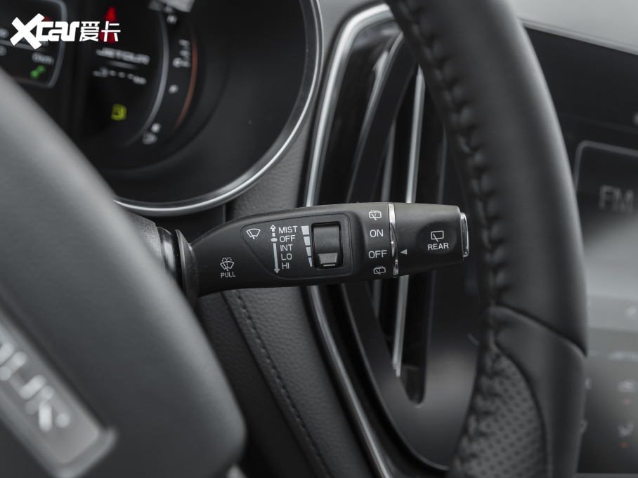 2021;X70 1.5T քعII 7