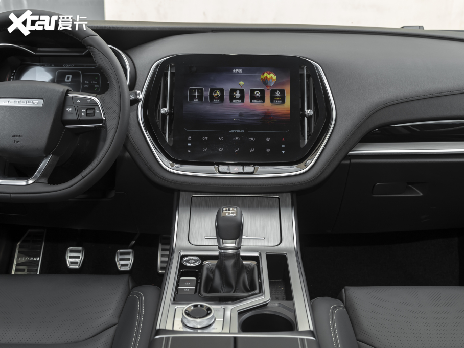 2021;X70 1.5T քعII 7