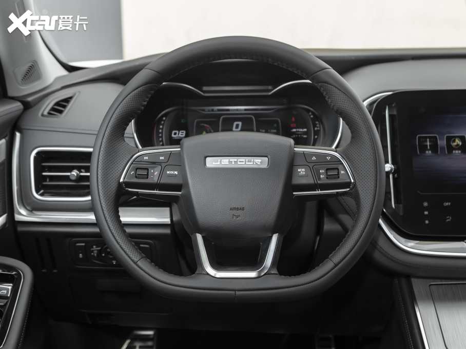 2021;X70 1.5T քعII 7