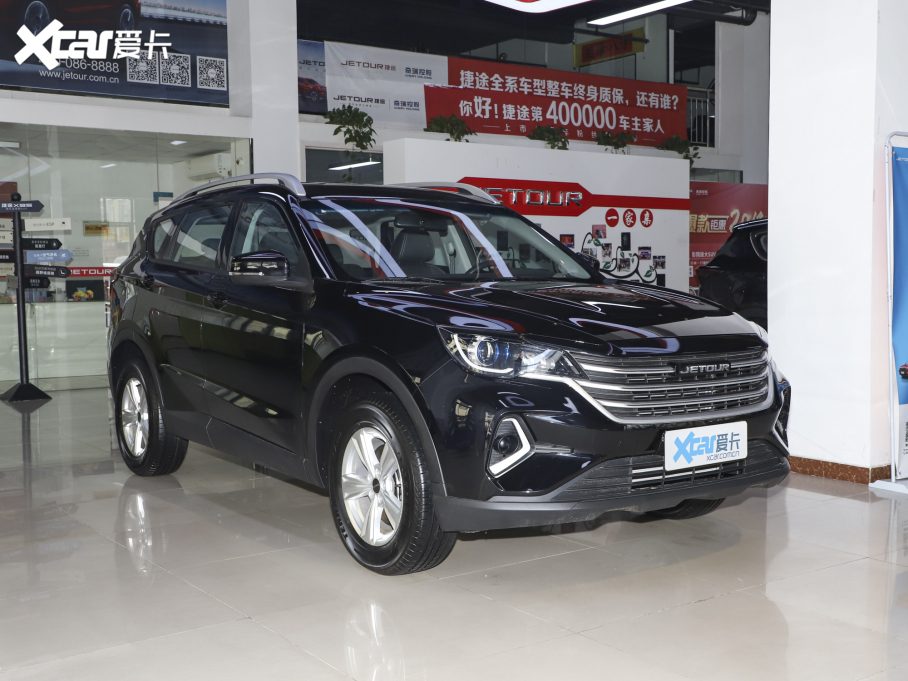 2021���;X70M M 1.5T �քӶ��л���� 5��