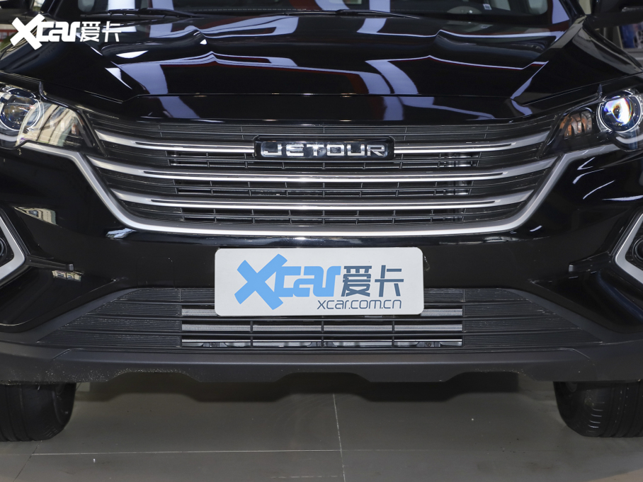 2021���;X70M M 1.5T �քӶ��л���� 5��